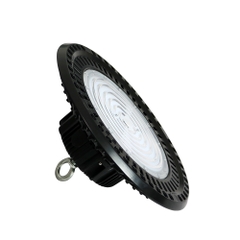 Đèn led nhà thi đấu, nhà xưởng UFO mã TQL-UHB03