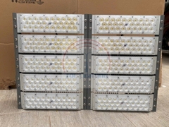 Đèn pha led module 500W chip led 5050 - Hàng cao cấp