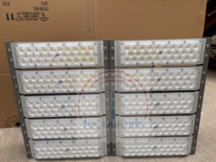 Đèn pha led module 500W chip led 5050 - Hàng cao cấp