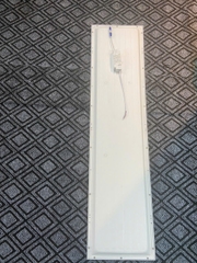 ĐÈN LED PANEL HỘP 300*1200 NGUỒN PHILIPS 44W
