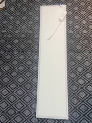 ĐÈN LED PANEL HỘP 300*1200 NGUỒN PHILIPS 44W