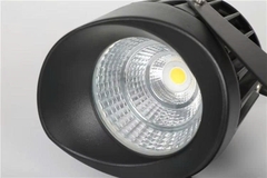 Đèn Chiếu Điểm Tròn TQL-CD-04-COB