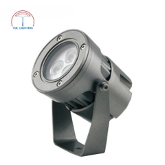 Đèn Chiếu Điểm Tròn SMD Cao Cấp TQL-CD-06