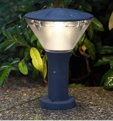 Đèn Nấm Đui E27 TQL-NSV16 H300/600/800mm