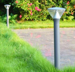 Đèn Nấm Đui E27 TQL-NSV16 H300/600/800mm