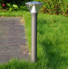 Đèn Nấm Đui E27 TQL-NSV16 H300/600/800mm