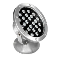 Đèn Âm Nước Đế Ngồi TQL-AN-01