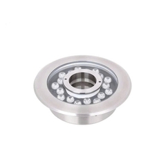 Đèn Âm Nước Bánh Xe Cao Cấp TQL-AN-05