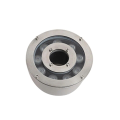 Đèn Âm Nước Bánh Xe TQL-AN-04
