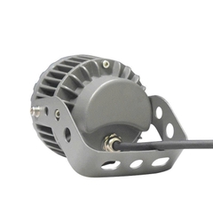 Đèn Chiếu Điểm Tròn Cao Cấp TQL-CD-03
