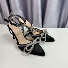giay-nu-cao-got-9p-dinh-no-da-chien-binh-bit-mui-bling-bling-nguyen-gia-n129-sho