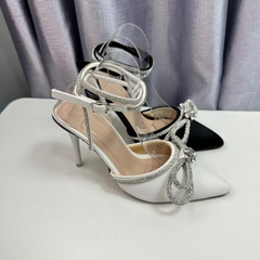giay-nu-cao-got-9p-dinh-no-da-chien-binh-bit-mui-bling-bling-nguyen-gia-n129-sho