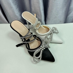 giay-nu-cao-got-9p-dinh-no-da-chien-binh-bit-mui-bling-bling-nguyen-gia-n129-sho