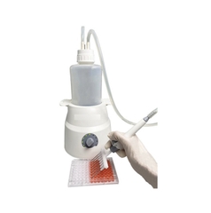 Hệ thống hút mẫu chân không 2 Lít (Vacuum Aspiration System), L-DSP-2L, hãng LABGIC