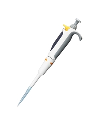 Pipet đơn kênh/ Micropipette một kênh, 1μl-10.000μl, 121°C, hãng Fcombio-USA