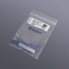Thanh khuấy từ, Cá từ, Con từ (Magnetic Stirrer Bar) 15/25/30/35/40//45/50mm Biosharp