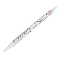 Pipet nhựa tiệt trùng 1 chiếc/gói (Serological pipette)