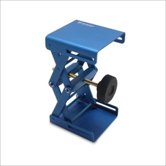 Bàn nâng phòng thí nghiệm bằng hợp kim nhôm (Lab Lift Table), hãng Biosharp-China  tekcovina