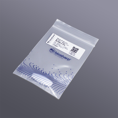 Con khuấy từ, Cá từ, Con từ Elip (Magnetic Stirrer Bar) 5/10/15/20/25/30mm Biosharp