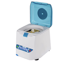 Máy ly tâm đĩa PCR 96 giếng và 384 giếng, tốc độ max 2800rpm (Centrifuge For Microplates), hãng LABGIC  tekcovina