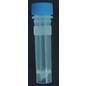 Lọ trữ mẫu âm sâu -86℃ (Cryogenic Vials), gói 100 chiếc. Fcombio-USA