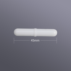 Thanh khuấy từ, Cá từ, Con từ (Magnetic Stirrer Bar) 3.0cm/3.5m/4cm/4.5cm/5.0cm Biosharp tekcovina