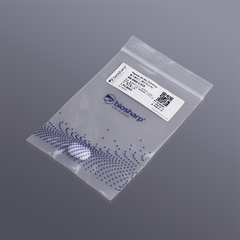 Thanh khuấy từ, Cá từ, Con từ (Magnetic Stirrer Bar) 15/25/30/35/40//45/50mm Biosharp