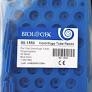 Giá đựng ống ly tâm 15ml và 50ml (PP Centrifuge Tube Racks), hãng Biologix-USA