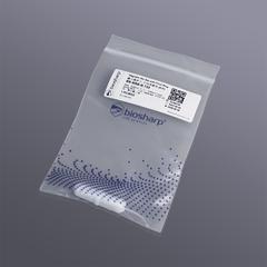 Thanh khuấy từ, Cá từ, Con từ PTFE (Magnetic Stirrer Bar) 10mm/15mm/25mm/30mm, Biosharp
