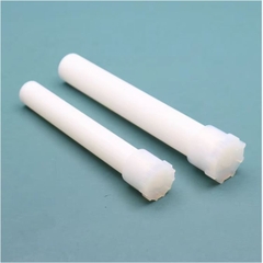 Ống phá mẫu- Bình phân hủy mẫu bằng vi sóng 110ml, cho hệ phá mẫu hãng CEM