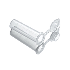 Ống ly tâm 1.5-2ml bám dính thấp (Centrifuge tube), hãng Labselect, mã MCT-001-150LR, MCT-001-200LR