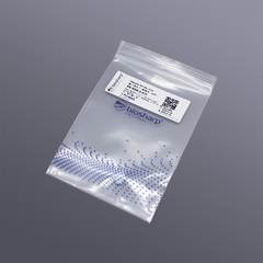 Con khuấy từ, Cá từ, Con từ Elip (Magnetic Stirrer Bar) 5/10/15/20/25/30mm Biosharp