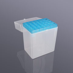 Đầu côn 5mL dùng cho Pipette Thermo Finpipette-Brand, 50 chiếc/túi, Pipette tips, Biosharp