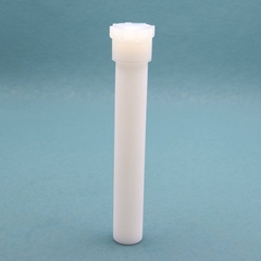 Ống phá mẫu- Bình phân hủy mẫu bằng vi sóng 110ml, cho hệ phá mẫu hãng CEM