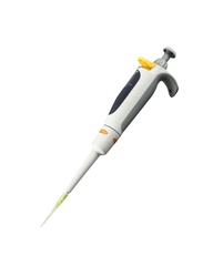 Pipet đơn kênh/ Micropipette một kênh, 1μl-10.000μl, 121°C, hãng Fcombio-USA