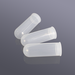 Ống ly tâm 100ml, đáy tròn, nắp chụp (100ml Centrifuge tube, round bottom, socket-cap), hãng Biosharp  tekcovina