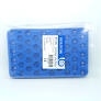Giá đựng ống ly tâm 15ml và 50ml (PP Centrifuge Tube Racks), hãng Biologix-USA