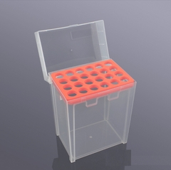Đầu côn 10mL phù hợp Pipette Thermo Finnpipette, 100 chiếc/túi, Pipette tips, Biosharp