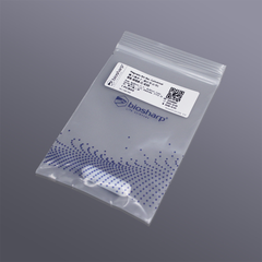 Thanh khuấy từ, Cá từ, Con từ (Magnetic Stirrer Bar) 15/25/30/35/40//45/50mm Biosharp