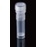 Lọ trữ mẫu âm sâu -86℃ (Cryogenic Vials), gói 100 chiếc. Fcombio-USA