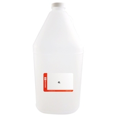 Chất Dimethyl sulfoxide (DMSO), D0231, Chai 500ml, CAS: [67-68-5], BioBasic