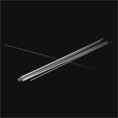 Ống mao quản đo điểm nóng chảy 500 cái/hộp, 1 đầu hở (Melting point capillary) Biosharp