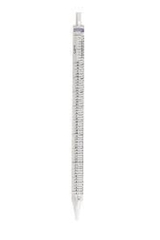 Pipet nhựa tiệt trùng 1 chiếc/gói, 1ml-50ml (Serological pipette), hãng Fcombio-USA