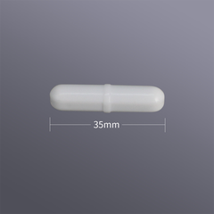 Thanh khuấy từ, Cá từ, Con từ (Magnetic Stirrer Bar) 3.0cm/3.5m/4cm/4.5cm/5.0cm Biosharp tekcovina