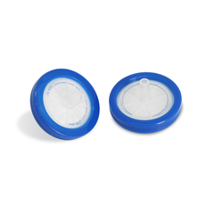 MCE-Màng lọc tiệt trùng 13-33mm, lỗ 0.22µm/ 0.45µm (Syringe Filter MCE), Biosharp
