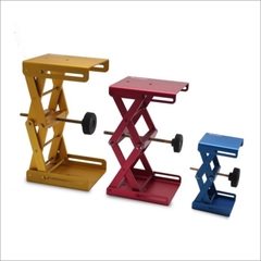 Bàn nâng phòng thí nghiệm bằng hợp kim nhôm (Lab Lift Table), hãng Biosharp-China  tekcovina