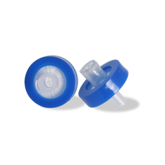CA membrane, Hydrophilic- Màng lọc CA ưa nước 13mm-33mm, lỗ 0.22µm/ 0.45µm, Biosharp