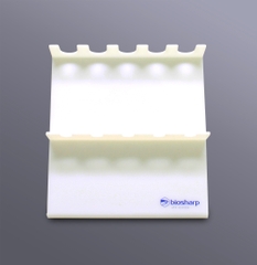 Giá đỡ pipet dạng tấm (Plate Pipette Holder), mã BS-QT-026, Hãng Biosharp
