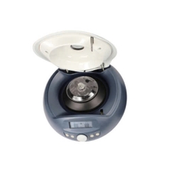 Máy ly tâm tốc độ cao (High Speed Centrifuges), tốc độ 15.000 vòng/ phút, hãng Biologix