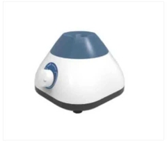 Máy lắc vortex mini, model: VM-MINI, hãng Fcombio-Mỹ